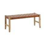 Banc Calixta 120 cm