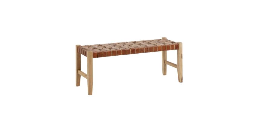 Banc Calixta 120 cm