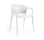 Chaise spécial jardin Ania