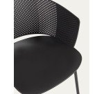 Chaise spécial jardin Yeray