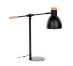 Tescarle table lamp 