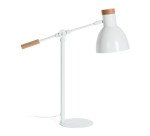 DE_Lampe de table Tescarle noir