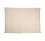 Tapis Carime beige