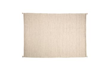 Tapis Carime beige