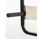 Sommier Talo 80 x 200 cm