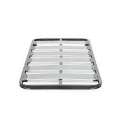 Bed basis Talo 90 x 190 cm