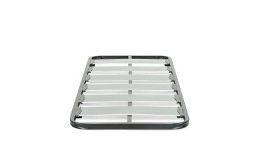 Talo bed base 90 x 190 cm