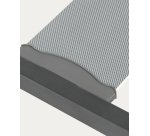 Talo bed base 90 x 190 cm