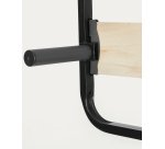 Talo bed base 90 x 190 cm