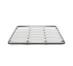 Talo bed base 135 x 190 cm