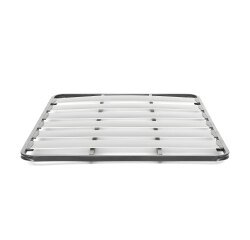 Talo bed base 135 x 190 cm
