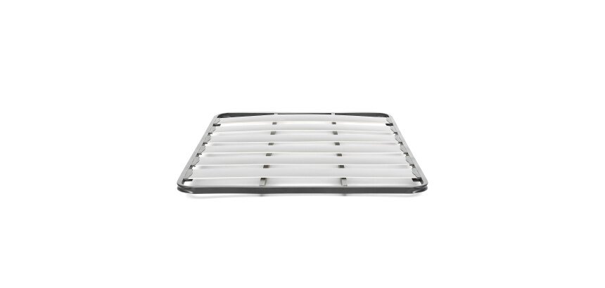 Talo bed base 135 x 190 cm