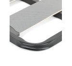 Talo bed base 135 x 190 cm