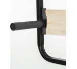 Talo bed base 135 x 190 cm