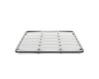 Talo bed base 150 x 190 cm