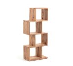 Étagère Aroba 55 x 132 cm