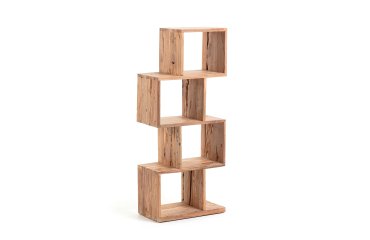 DE_Étagère Aroba 55 x 132 cm