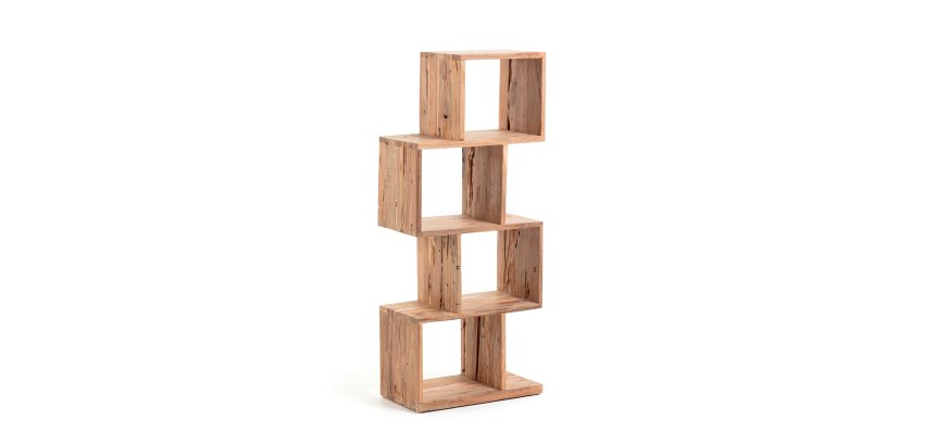 Étagère Aroba 55 x 132 cm