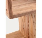 Étagère Aroba 55 x 132 cm