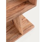 Étagère Aroba 55 x 132 cm