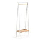 Portemanteaux Benny 55 x 160 cm