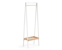 Benny coat rack 55 x 160 cm