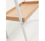 Portemanteaux Benny 55 x 160 cm