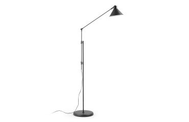 Lampadaire Dione