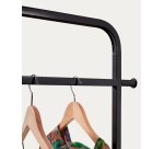 Portemanteau Celsie 74 x 180 cm