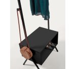 Portemanteau Celsie 74 x 180 cm