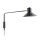 Wall lights
