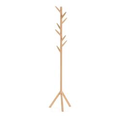 Natane coat rack 163 cm
