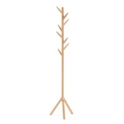 Portemanteau Natane 163 cm