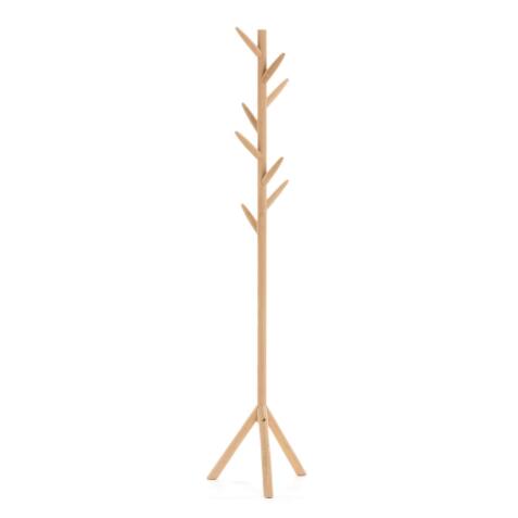 Portemanteau Natane 163 cm