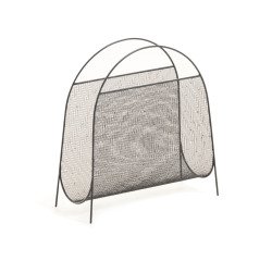 Aviva magazine holder