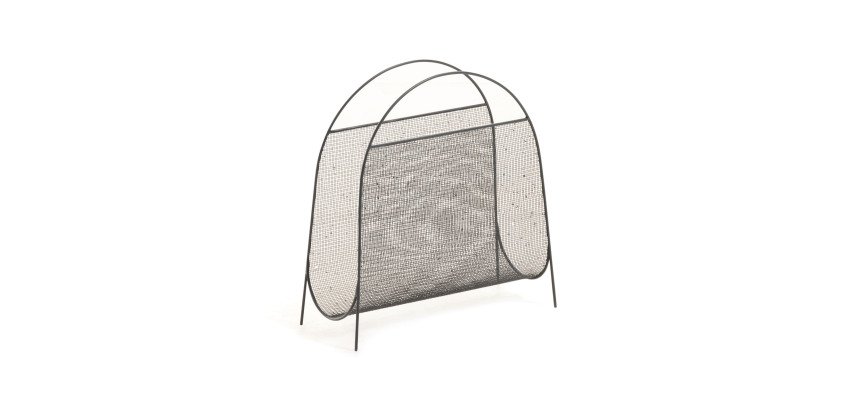 Aviva magazine holder