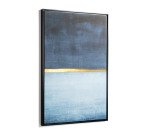 Tableau Wirgley 60 x 90 cm