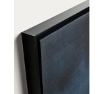 Tableau Wirgley 60 x 90 cm