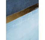 Tableau Wirgley 60 x 90 cm