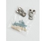 Tableau Wirgley 60 x 90 cm