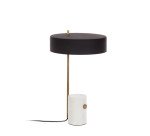 Lampe de table Phant