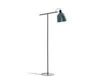 Olimpia staande lamp