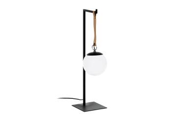 Lampe de table Monteiro