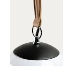 Lampe de table Monteiro