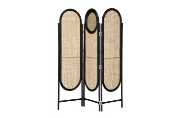 Lalita room divider