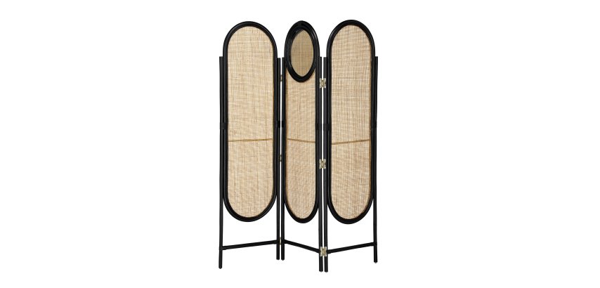 Lalita room divider
