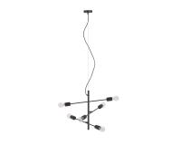 Spica plafondlamp
