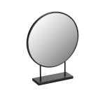 Miroir Libia 36 x 45 cm