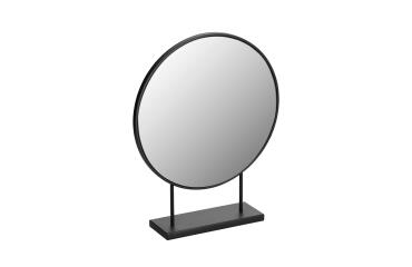 Miroir Libia 36 x 45 cm