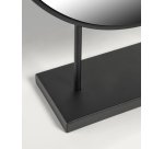 Miroir Libia 36 x 45 cm